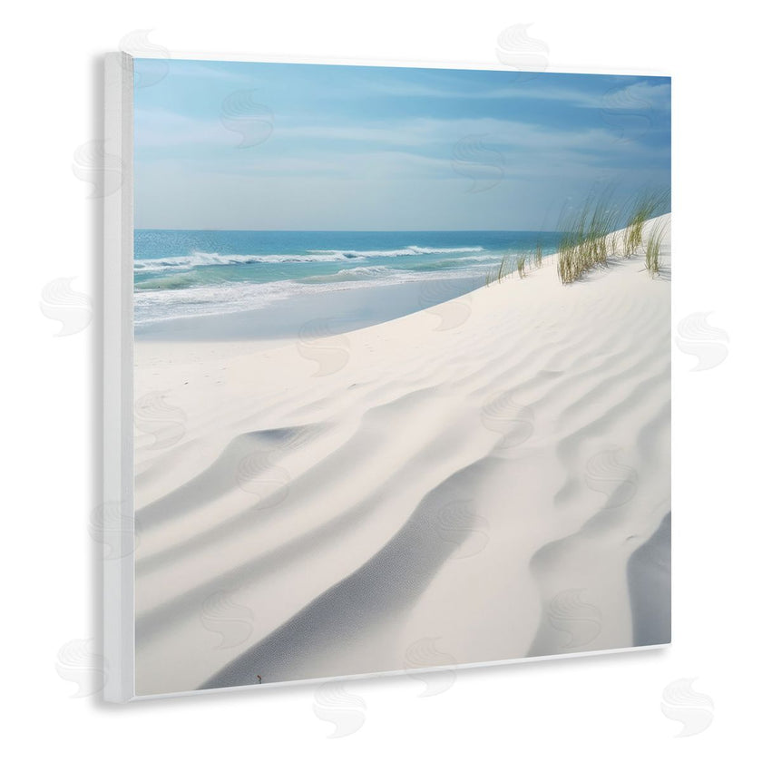 Lazar Studio | Seabreeze Windy Dunes