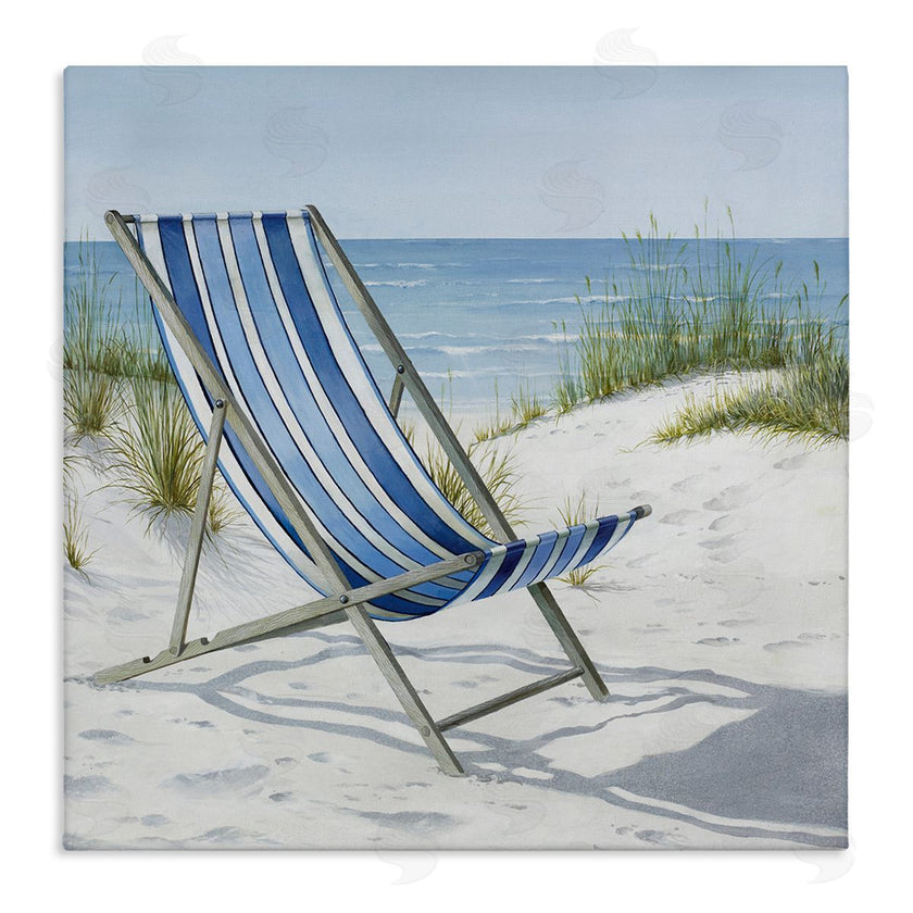 Max Maxx | Tranquil Beach Chair