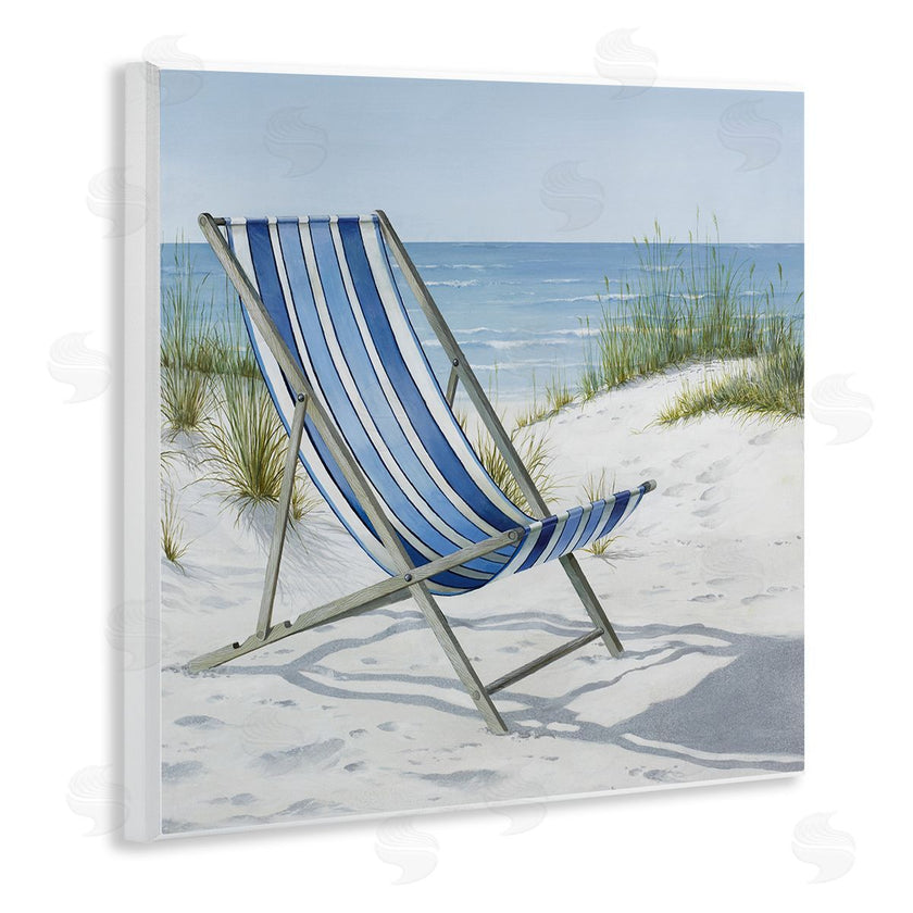 Max Maxx | Tranquil Beach Chair