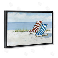 Max Maxx | Serene Beach Chairs
