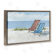 Max Maxx | Serene Beach Chairs