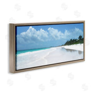 Noah Bay | Pink Sands Shore