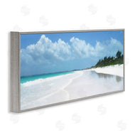 Noah Bay | Pink Sands Shore