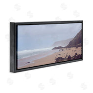Noah Bay | Sea Mists View