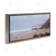 Noah Bay | Sea Mists View