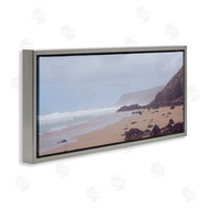 Noah Bay | Sea Mists View