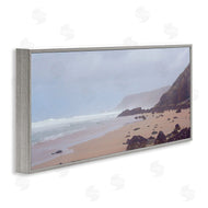 Noah Bay | Sea Mists View