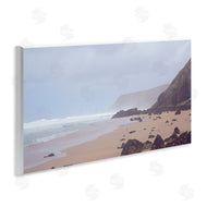 Noah Bay | Sea Mists View