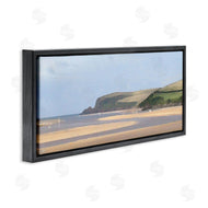 Noah Bay | Sunlit Sands Beach