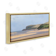 Noah Bay | Sunlit Sands Beach
