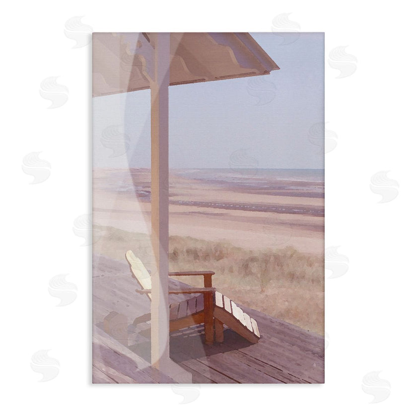 Noah Bay | Hamptons Beach House