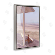 Noah Bay | Hamptons Beach House