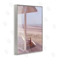 Noah Bay | Hamptons Beach House