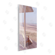Noah Bay | Hamptons Beach House