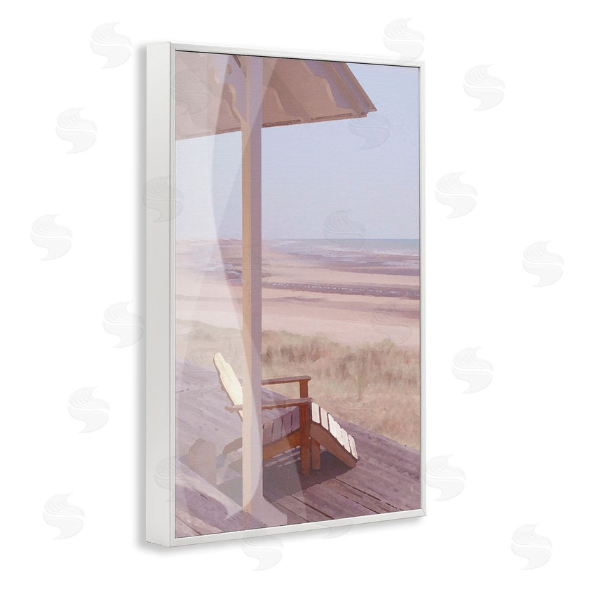 Noah Bay | Hamptons Beach House
