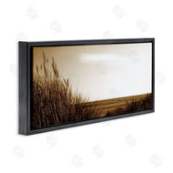 Noah Bay | Long View Horizon
