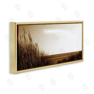 Noah Bay | Long View Horizon