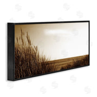 Noah Bay | Long View Horizon