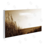 Noah Bay | Long View Horizon