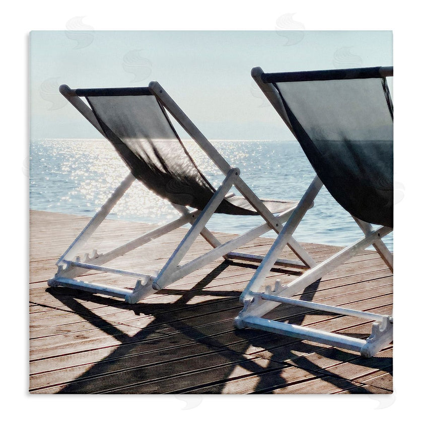 Noah Bay | Beach Shadow Reach