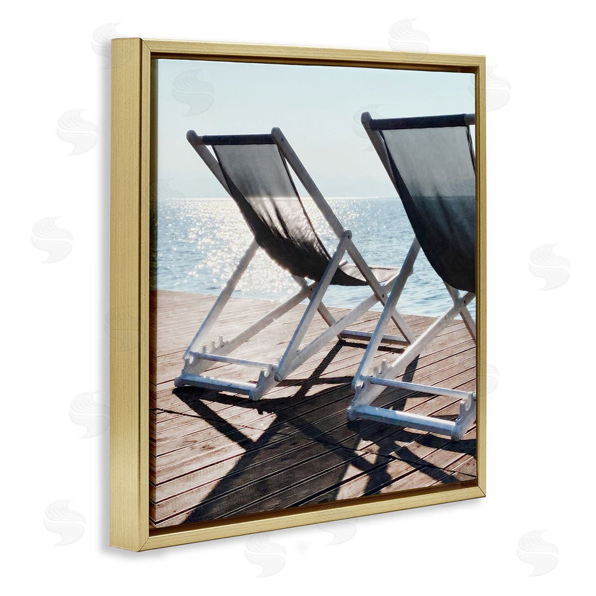 Noah Bay | Beach Shadow Reach