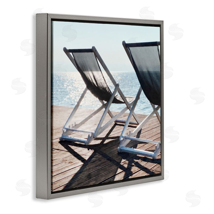 Noah Bay | Beach Shadow Reach