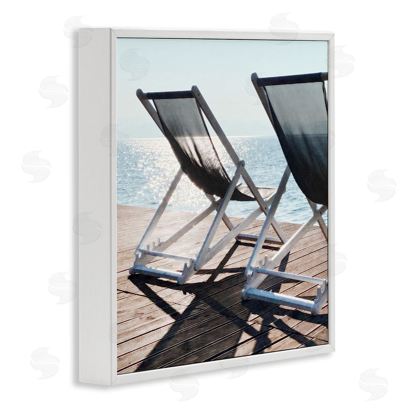 Noah Bay | Beach Shadow Reach