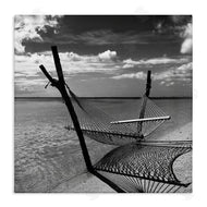 Noah Bay | Windward Beach Hammock
