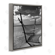 Noah Bay | Windward Beach Hammock