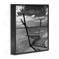 Noah Bay | Windward Beach Hammock
