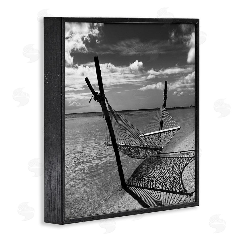 Noah Bay | Windward Beach Hammock