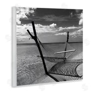Noah Bay | Windward Beach Hammock