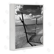 Noah Bay | Windward Beach Hammock