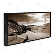 Noah Bay | Zen Sands Beach
