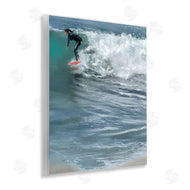 Matthew Piotrowicz | Cali Surfer Girl