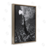 Stupell Studio | Deep Ocean Diving