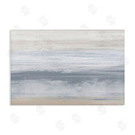 Dan Meneely | Serene Blue Feeling