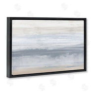 Dan Meneely | Serene Blue Feeling