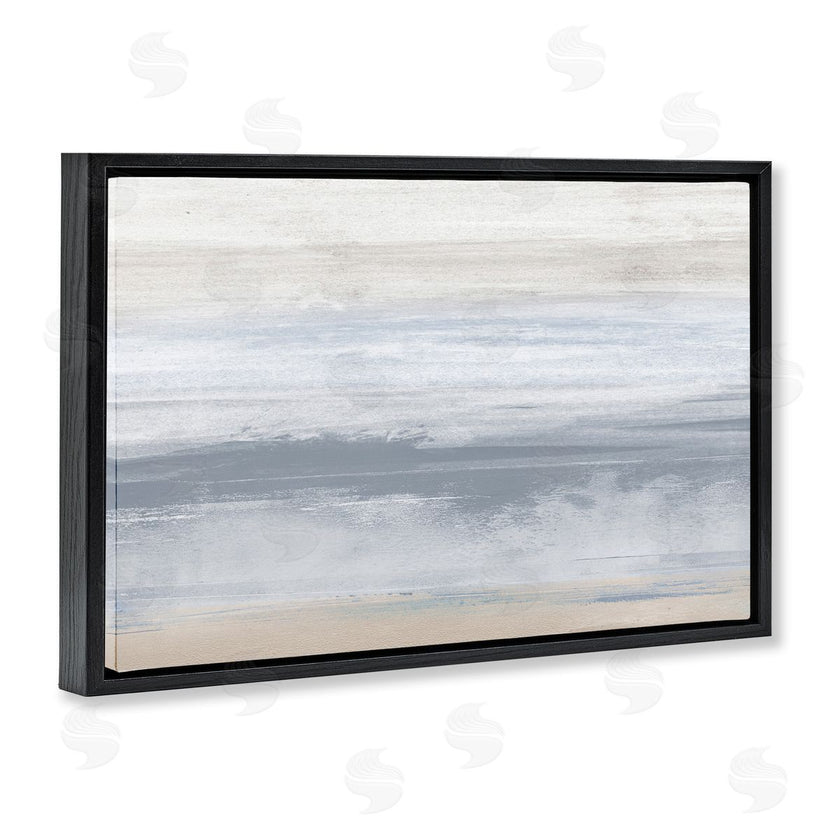 Dan Meneely | Serene Blue Feeling