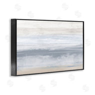 Dan Meneely | Serene Blue Feeling