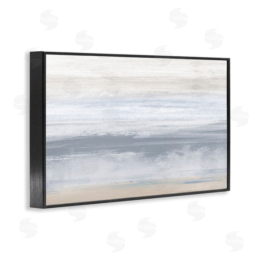 Dan Meneely | Serene Blue Feeling