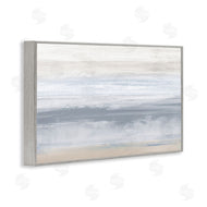 Dan Meneely | Serene Blue Feeling