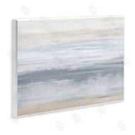 Dan Meneely | Serene Blue Feeling