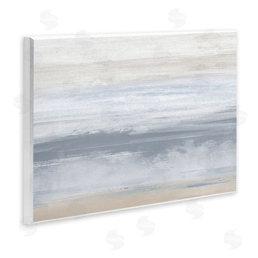Dan Meneely | Serene Blue Feeling