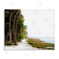 Gail Peck | Palm Beach Path