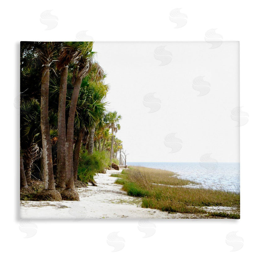 Gail Peck | Palm Beach Path