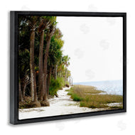Gail Peck | Palm Beach Path