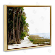 Gail Peck | Palm Beach Path
