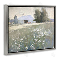 Ramona Murdock | Peaceful Farm Pasture