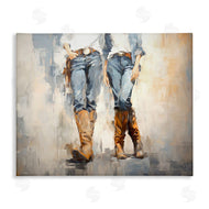 Ramona Murdock | Country Cowgirl Attitude